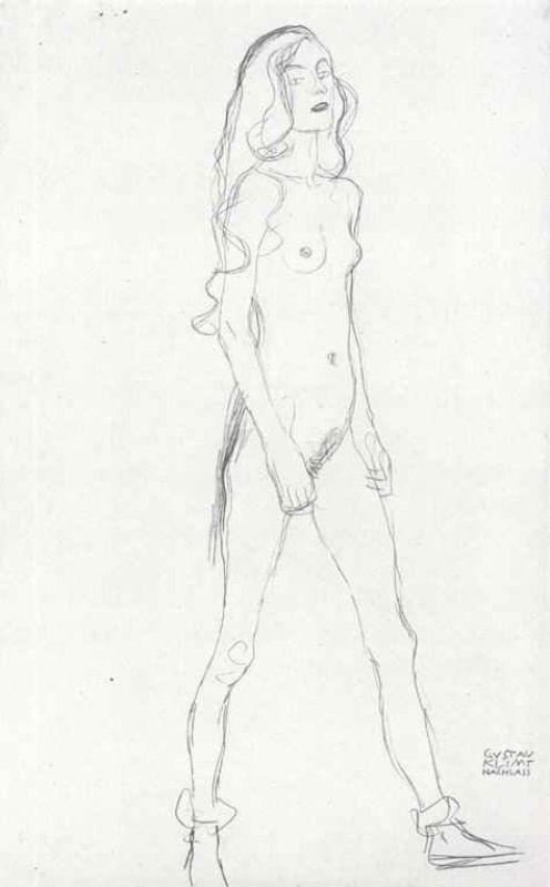 1906_07_strutting woman.jpg